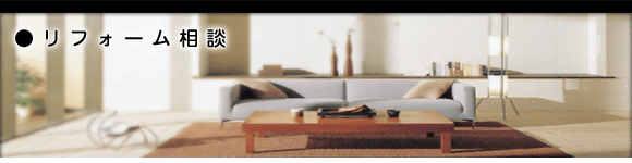 �{�H�G���A�̂��m�点