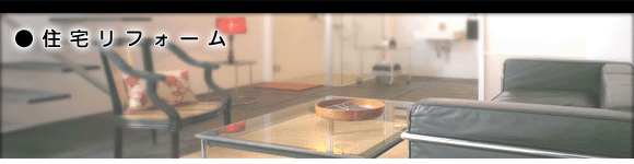 �O�\�G�N�X�e���A���t�H�[��